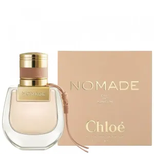 Nomade - Chloé Eau De Parfum Spray 30 ml