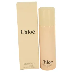 Chloé Desodorante en spray 2 100 ml #132541