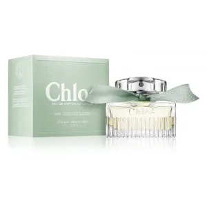 Chloé Naturelle - Chloé Eau De Parfum Spray 30 ml