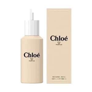 Chloé Signature - Chloé Eau De Parfum 150 ml