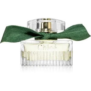 perfumes de mujer Chloé