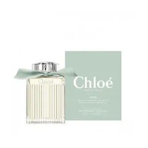 Perfumes - Chloé