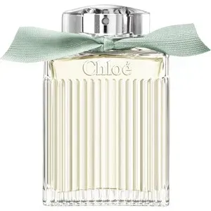 Perfumes - Chloé