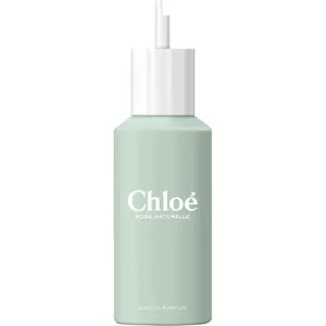 Chloé Eau de Parfum Spray Rose Naturelle 2 150 ml