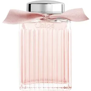 Chloé Perfumes femeninos Chloé L'Eau Eau de Toilette Spray 30 ml