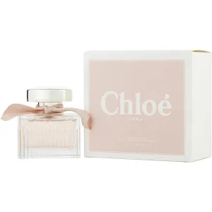 Chloé Perfumes femeninos Chloé L'Eau Eau de Toilette Spray 50 ml