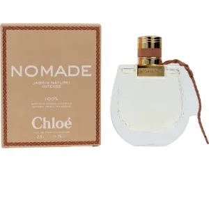 Nomade Jasmin Naturel Intense - Chloé Eau De Parfum Spray 75 ml