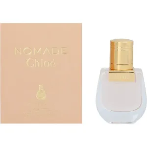 Nomade - Chloé Eau De Parfum Spray 20 ml