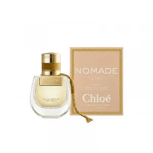 Nomade Naturelle - Chloé Eau De Parfum Spray 30 ml