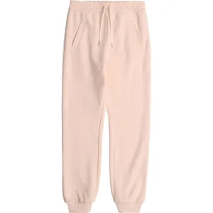 Chloe Girls Cotton Joggers Pink 10Y #705542