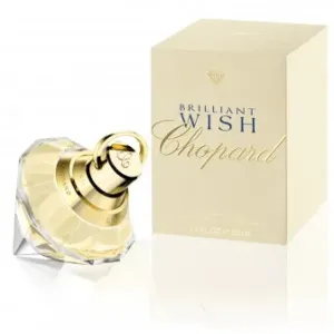 Brilliant Wish - Chopard Eau De Parfum Spray 30 ML