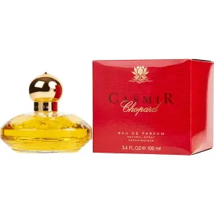 Perfumes - Chopard
