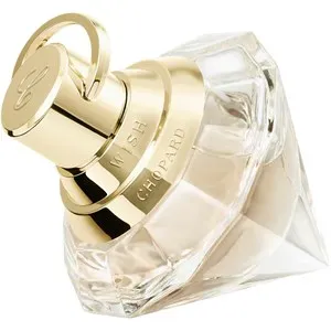 Chopard Eau de Parfum Spray 2 30 ml
