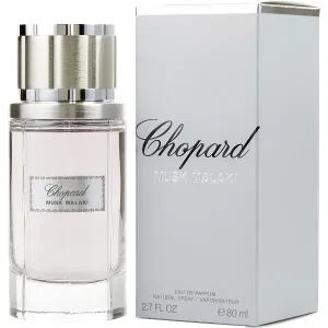 Perfumes - Chopard