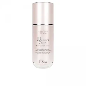Dream Skin Care & Perfect - Christian Dior Cuidado antiedad y antiarrugas 30 ml