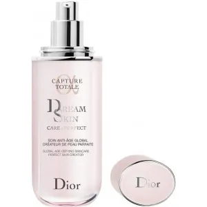 Capture Totale Dreamskin Care & Perfect - Christian Dior Cuidado antiedad y antiarrugas 75 ml