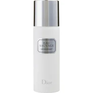 Eau Sauvage - Christian Dior Desodorante 150 ml