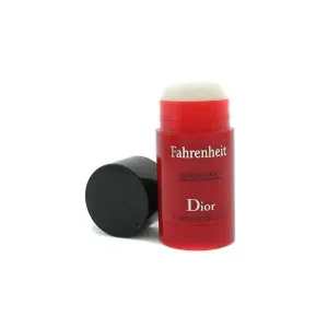 Fahrenheit - Christian Dior Desodorante 75 ml #675857