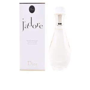 J'Adore - Christian Dior Bruma y spray de perfume 100 ml