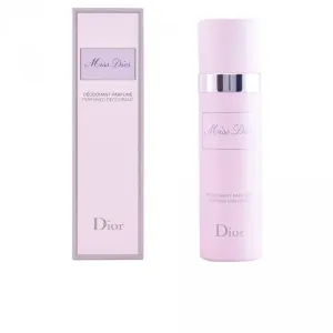 Miss Dior - Christian Dior Desodorante 100 ml