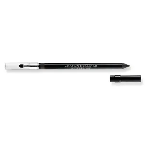 DIOR Eyeliner Crayon Eyeliner Waterproof Trinidad Black 1 Stk