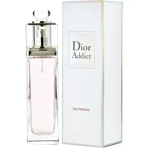 Dior Addict - Christian Dior Agua dulce 50 ML