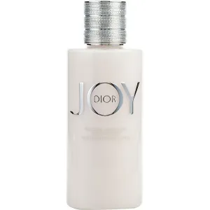 Joy - Christian Dior Emulsión 200 ml
