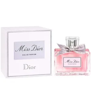 Miss Dior - Christian Dior Eau De Parfum Spray 50 ml #666909