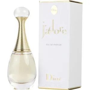 J'adore - Christian Dior Eau De Parfum Spray 30 ML