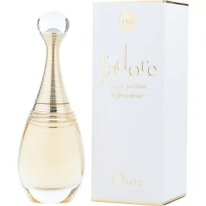 J'Adore - Christian Dior Eau de Parfum Spray Infinissime 50 ML