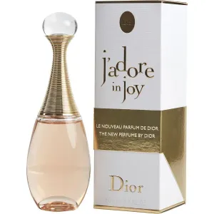 J'adore In Joy - Christian Dior Eau de Toilette Spray 50 ML