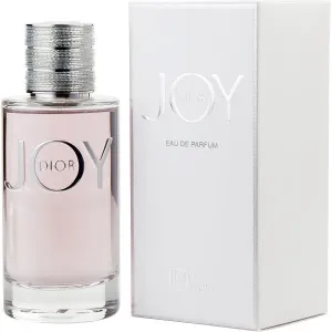 Joy - Christian Dior Eau De Parfum Spray 90 ML