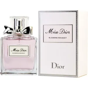 Miss Dior Blooming Bouquet - Christian Dior Eau de Toilette Spray 100 ml