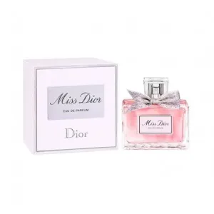 Miss Dior Cherie - Christian Dior Eau De Parfum Spray 150 ml