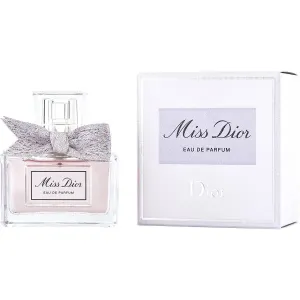 Miss Dior Cherie - Christian Dior Eau De Parfum Spray 30 ml