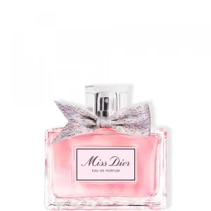 Miss Dior - Christian Dior Eau De Parfum Spray 100 ml