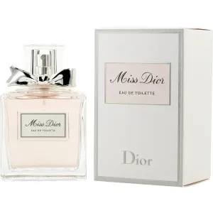 perfumes de mujer Christian Dior