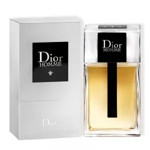 perfumes de hombre Christian Dior