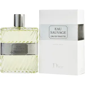 perfumes de hombre Christian Dior