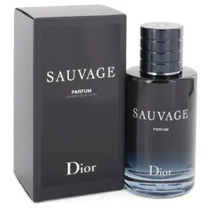 Sauvage - Christian Dior Spray de perfume 100 ML