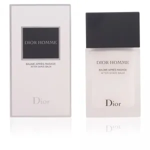 Dior Homme - Christian Dior Aftershave 100 ml