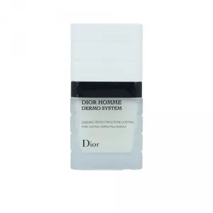 DIOR Dior Homme Dermo System Dior Homme Dermo System Essence Perfectrice Pore Control 50 ml
