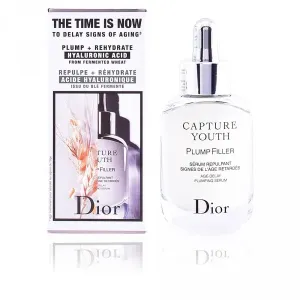 Capture Youth Plump Filler - Christian Dior Suero y potenciador 30 ml