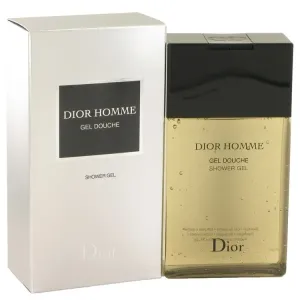 Dior Homme - Christian Dior Gel de ducha 150 ml