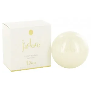 J'adore Savon parfumé - Christian Dior Jabón 150 g