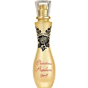 Christina Aguilera Eau de Parfum Spray 2 15 ml #124602