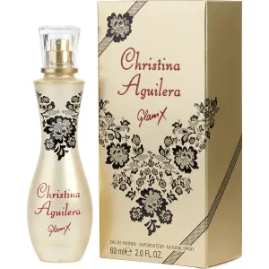Perfumes - Christina Aguilera