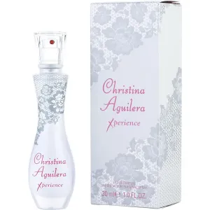 perfumes de mujer Christina Aguilera