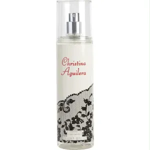 Christina Aguilera - Christina Aguilera Bruma y spray de perfume 240 ml