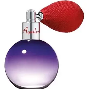 Christina Aguilera Eau de Parfum Spray 2 15 ml #682522